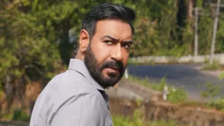 drishyam-3-box-office-collection-day-2-ajay-devgn-movie-crosses-rs-100-crore-mark-despite-dip-on-saturday