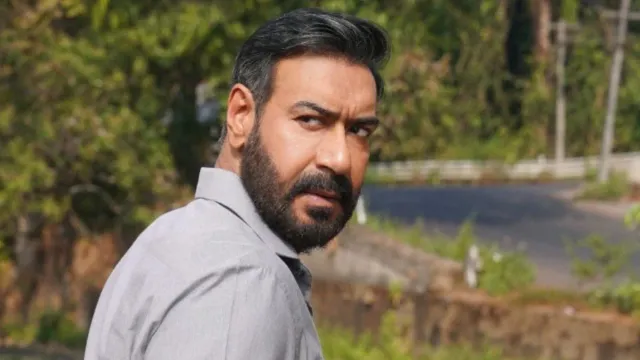 drishyam-3-box-office-collection-day-2-ajay-devgn-movie-crosses-rs-100-crore-mark-despite-dip-on-saturday
