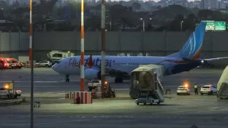 israel-admits-it-does-not-conduct-background-checks-on-foreign-pilots-amid-flydubai-probe-says-not-an-intelligence-body-omani