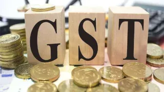 gst-council-may-strip-tax-officers-of-arrest-powers-hike-prosecution-limit-to-rs-5-crore-in-major-next-gen-reforms