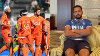 win-gold-and-qualify-for-olympics-harmanpreet-singhs-big-reaction-after-indias-asian-games-hockey-gold