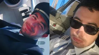 flydubai-co-pilot-hamam-al-hammami-confesses-desire-to-crash-plane-extremist-motives-uncovered-smit-machchhar