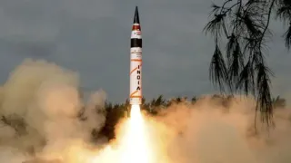 indias-nuclear-power-190-warheads-longrange-missiles-and-deep-strike-capability-report-reveals-chilling-data-for-pakistan