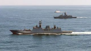 indian-navy-sailor-lured-into-honey-trap-held-for-sharing-classified-defence-data-with-pakistani-operative