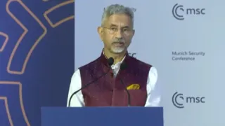 s-jaishankar-goldilocks-take-on-us-china-rivalry-grabs-attention-video-right-temperature-meaning