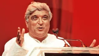 27-paise-and-a-dream-the-untold-story-of-javed-akhtar-grittiest-days-in-mumbai