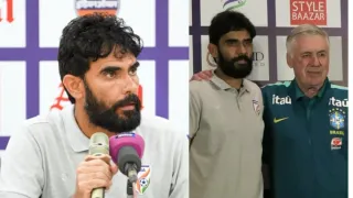 good-experience-but-khalid-jamil-analyses-brazil-clash-ahead-of-indias-uruguay-friendly