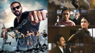 top-movies-series-trending-on-jiohotstar-right-now-and-why-you-must-watch-them