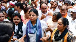 neet-ug-2026-paper-leak-cbi-to-file-final-chargesheet-within-a-week-names-13-accused