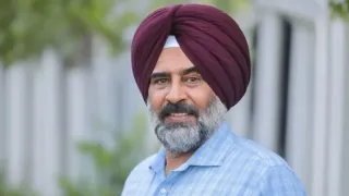 pargat-singh-likely-to-take-charge-as-punjab-congress-chief-on-october-6-after-warrings-exit-high-command-calls-key-delhi-meet