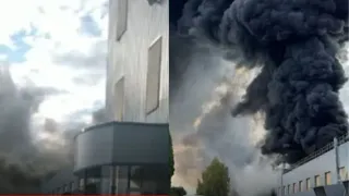 indian-pharma-plant-in-ukraine-hit-by-russian-drone-attack-sumy-1-dead-several-injured-video