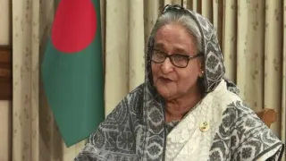indian-envoy-reveals-why-india-sheltered-sheikh-hasina-provides-update-on-bangladesh-extradition-request
