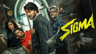 sigma-twitter-review-what-are-netizens-saying-about-tamil-movie-directed-by-thalapathy-vijay-son-jason-sanjay