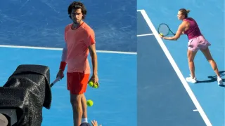 sabalenka-stunned-by-bartunkova-at-china-open-as-alcaraz-advances-to-tokyo-semifinals-after-shapovalov-injury