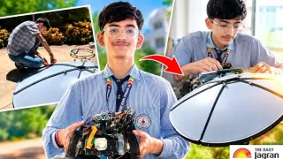 who-is-rudrachandra-mishra-bihar-class-10-students-ai-model-wins-global-recognition-in-france