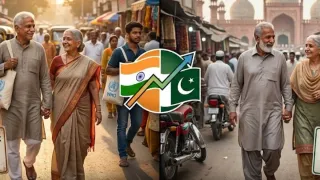 indians-live-longer-than-pakistanis-but-lag-behind-bangladeshis-who-report