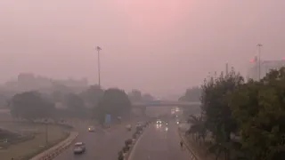 delhi-residents-wake-up-to-nearpoor-air-as-aqi-hits-195-hotspots-cross-200-mark