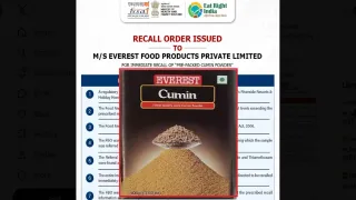 fssai-action-against-everest-after-cumin-powder-failed-sample-test-day-after-crackdown-on-nestle-india