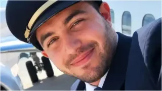 flydubai-flight-crew-asked-passengers-to-free-copilot-after-hijack-attempt-fresh-video-surfaces-hammamis-twoyear-australia-stay-under-lens