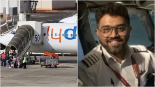 smit-machchhar-reveals-key-cockpit-details-of-flydubai-incident-in-talks-with-netanyahu-one-last-fight-left-in-me