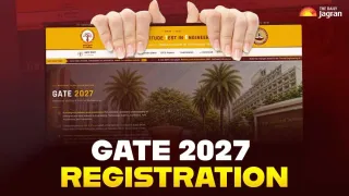 gate-2027-registration-iit-madras-application-deadline-ends-tomorrow-check-correction-window-and-exam-dates