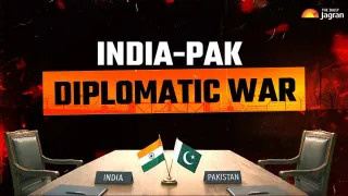 india-pakistan-diplomatic-row-escalates-envoys-summoned-twice-in-a-month-analysis