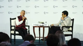 jaishankar-defends-india-russia-and-slams-west-for-backing-pakistan-ties-highlights-ukraine-role