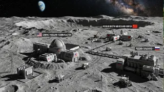 are-nuclear-reactors-on-the-moon-possible-us-china-and-russia-are-already-working-on-lunar-projects
