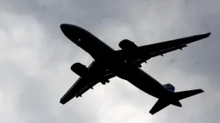cockpit-audio-captures-last-moments-of-missing-medical-jet-debris-found-in-nantucket-massachusetts