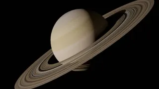 saturn-reaches-opposition-ringed-planet-to-shine-brightest-in-october-sky-as-skywatchers-witness-seelinger-effect-is-it-visible-in-india