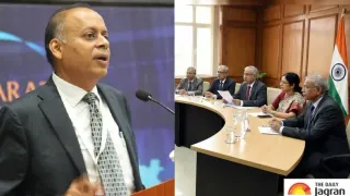 upsc-chairman-tells-interview-boards-test-public-service-mindset-not-just-qualifications-details