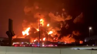 saudi-arabia-aramco-sites-hit-by-yemen-houthis-in-riyadh-and-khurais-hit-latest-updates