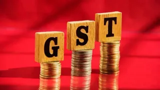 GST Council May Allow ITC Relief On Employee Insurance And Vehicles Taken On Lease At Oct 7 Meeting
