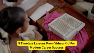 lessons-from-vidur-niti-every-working-professional-should-know
