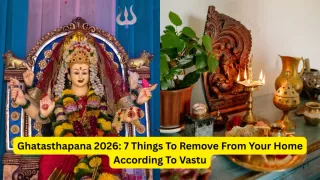 navratri-vastu-things-to-remove-from-your-home-before-ghatasthapana