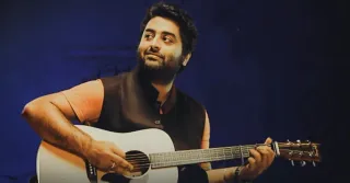arijit-singh-announces-9-city-india-tour-check-dates-cities-venues-and-concert-details