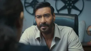 drishyam-3-box-office-collection-day-3-ajay-devgn-movie-beats-drishyam-2-with-sensational-sunday