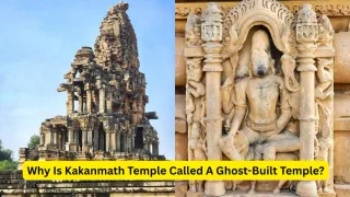 kakanmath-temple-the-mystery-behind-the-ancient-shiva-temple-said-to-be-built-by-ghosts