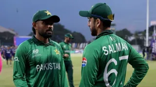 pakistan-make-major-t20i-shakeup-salman-agha-sacked-as-captain-babar-azam-and-shaheen-afridi-dropped