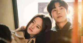 between-steps-episode-1-release-time-in-india-when-to-watch-kim-sohyun-and-choo-youngwoo-kdrama