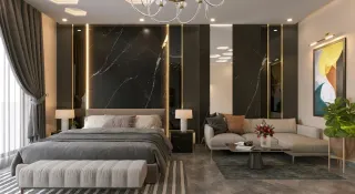 dark-bedroom-designs-for-a-bold-and-luxurious-look
