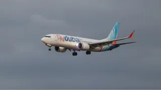 flydubai-cockpit-attack-omani-co-pilot-shut-down-engines-attacked-indian-captain-smit-machchhar-fresh-details-on-tel-aviv-crash-plot