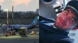 omani-co-pilot-reveals-why-he-chose-flydubai-planned-attack-in-july-ben-gurion-airport-us-military-sites-in-jordan-target