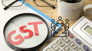 gst-council-to-recast-officer-committees-after-9-years
