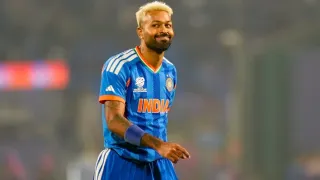 hardik-pandya-ruled-out-of-india-a-series-against-australia-a-shreyas-iyers-pbks-teammate-suryansh-shedge-added-as-replacement