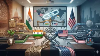 india-us-trade-talks-hit-plateau-what-are-the-reasons-stalling-much-anticipated-deal-explained