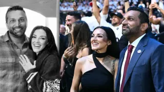 fbi-director-kash-patel-engaged-to-singer-alexis-wilkins