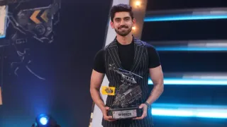 avinash-mishra-wins-khatron-ke-khiladi-15-a-look-at-his-rs-20-lakh-cash-prize-tv-journey-and-rising-net-worth