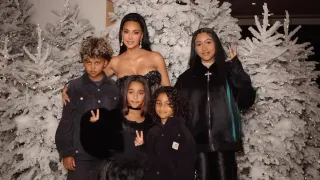 how-many-nannies-kim-kardashian-has-for-4-kids-and-how-she-co-parents-with-kanye-west