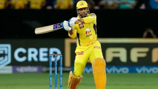 icc-scraps-major-t20-tournament-champions-league-t20-plan-after-india-england-australia-protest